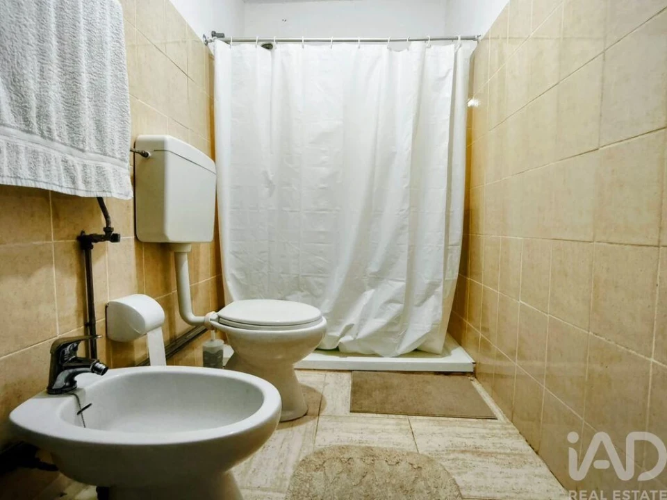 Quinta T4 para Venda em Argela Foto 34