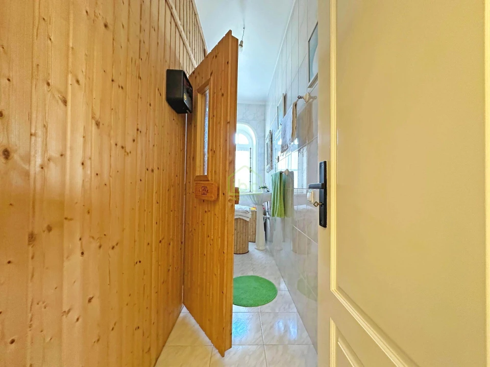 Moradia T5 para Venda em Póvoa de Varzim, Beiriz e Argivai Foto 24