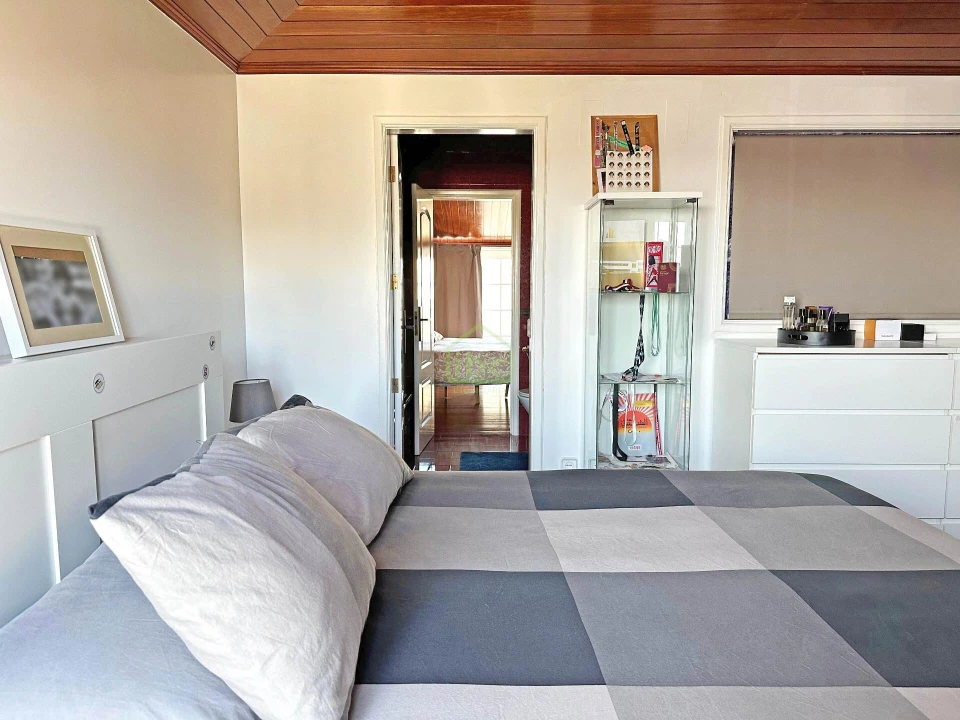 Moradia T5 para Venda em Póvoa de Varzim, Beiriz e Argivai Foto 31