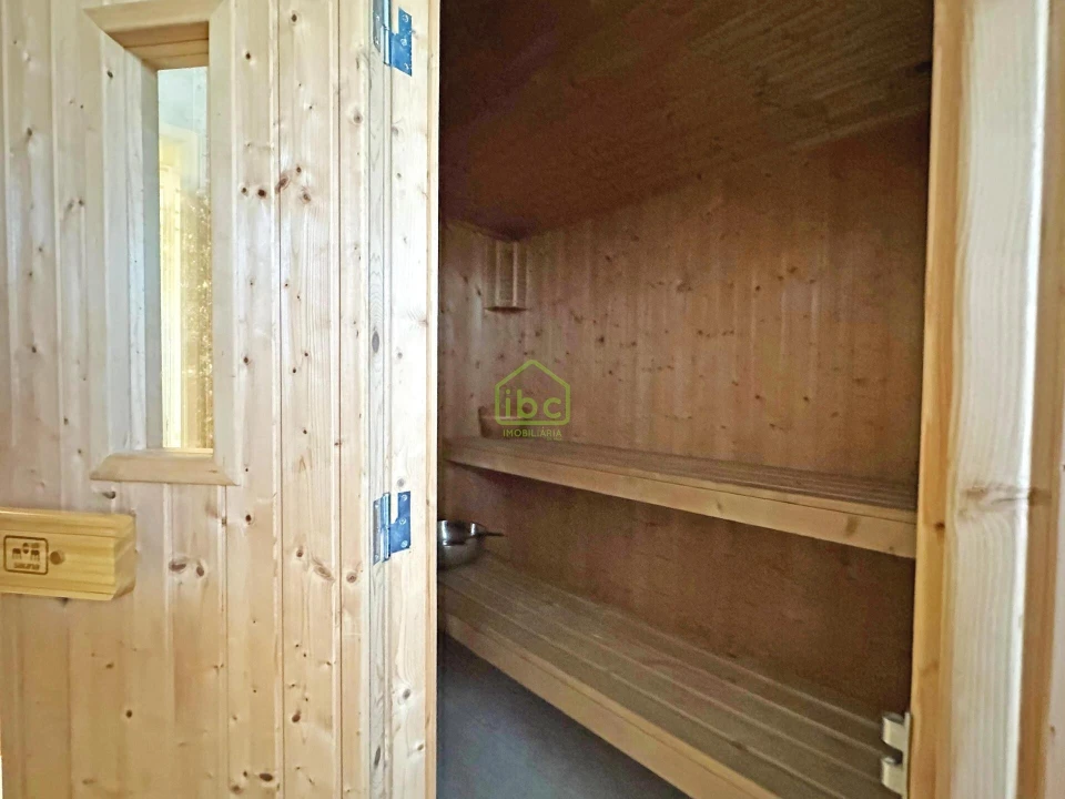 Moradia T5 para Venda em Póvoa de Varzim, Beiriz e Argivai Foto 43