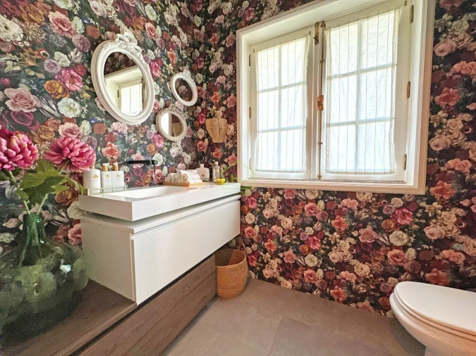 Moradia T5 para Venda em Póvoa de Varzim, Beiriz e Argivai Foto 11