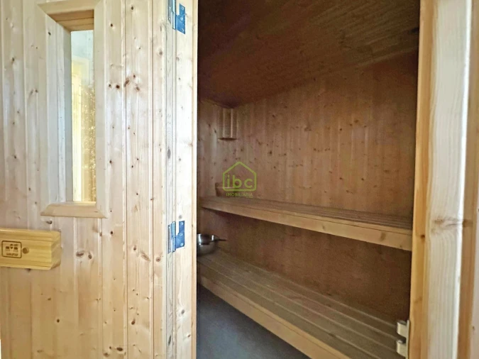 Moradia T5 para Venda em Póvoa de Varzim, Beiriz e Argivai Foto 43