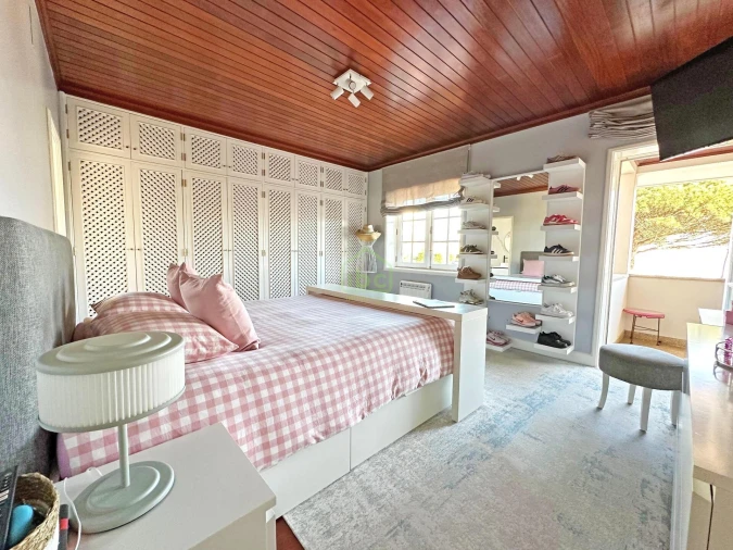 Moradia T5 para Venda em Póvoa de Varzim, Beiriz e Argivai Foto 28