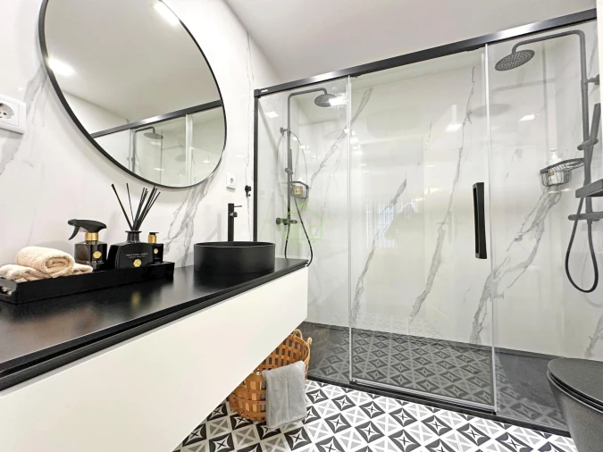 Moradia T5 para Venda em Póvoa de Varzim, Beiriz e Argivai Foto 25