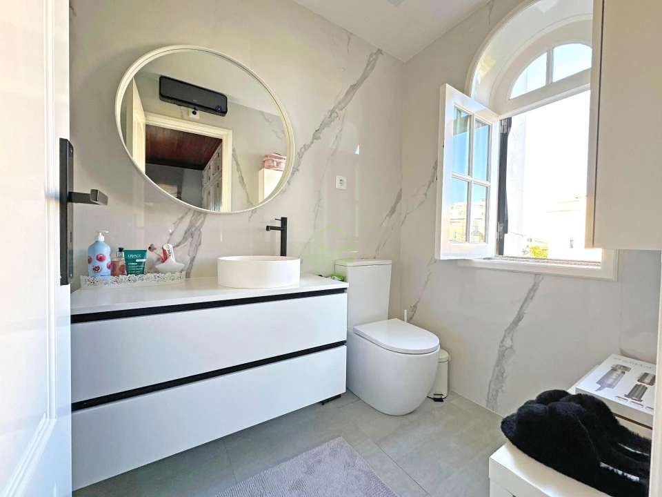 Moradia T5 para Venda em Póvoa de Varzim, Beiriz e Argivai Foto 23