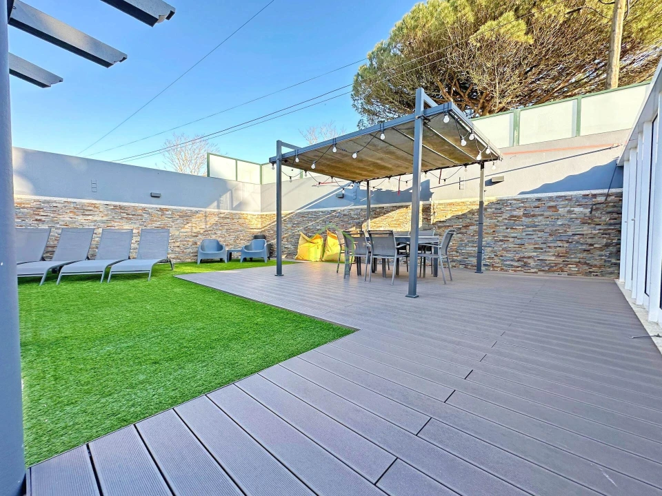 Moradia T5 para Venda em Póvoa de Varzim, Beiriz e Argivai Foto 7