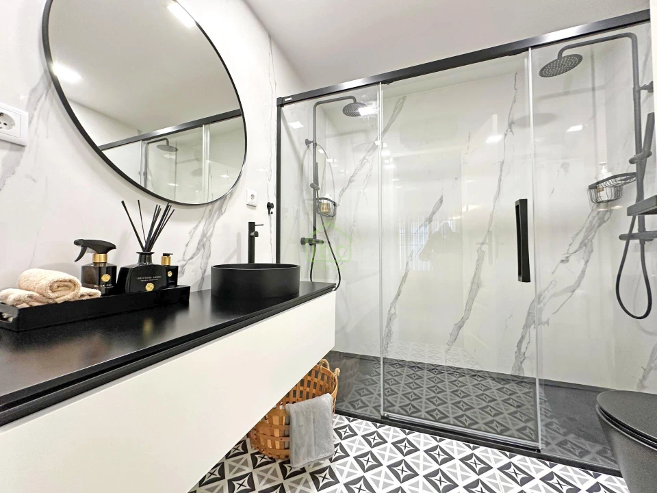 Moradia T5 para Venda em Póvoa de Varzim, Beiriz e Argivai Foto 25