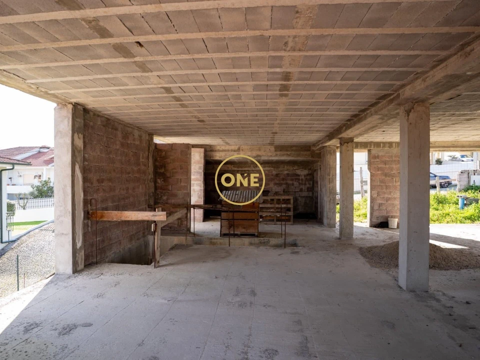 Terreno para Venda em Bairro Foto 9