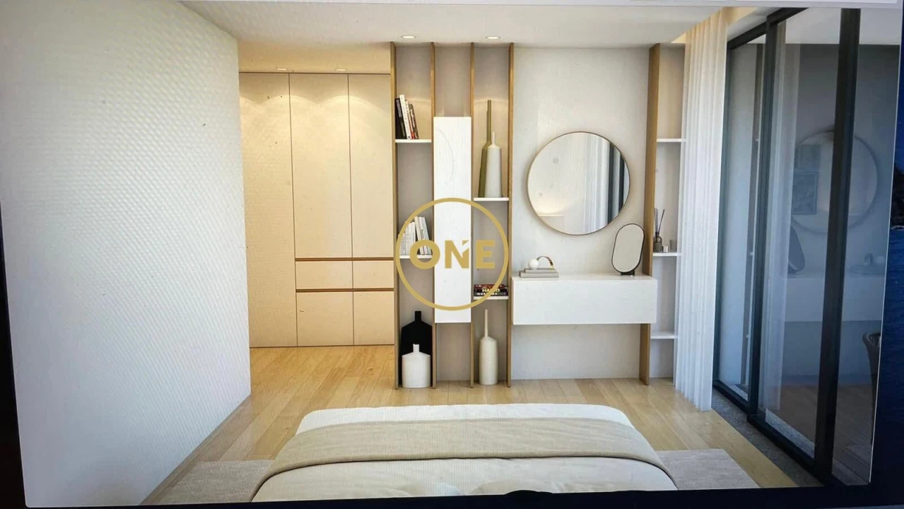 Terreno para Venda em Bairro Foto 10