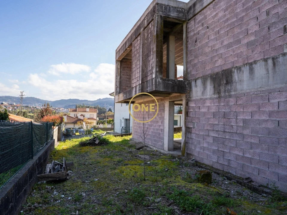 Terreno para Venda em Bairro Foto 8