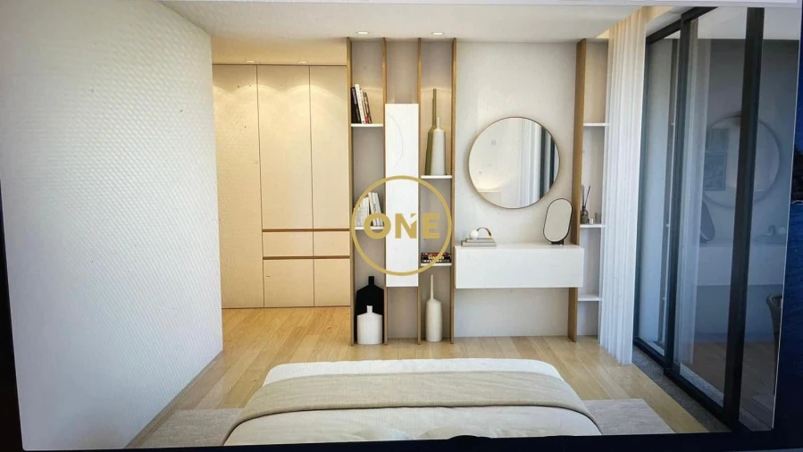 Terreno para Venda em Bairro Foto 10