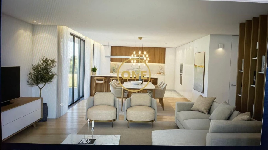 Terreno para Venda em Bairro Foto 14