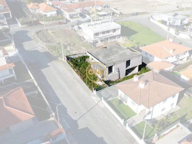 Terreno para Venda em Bairro Foto 15