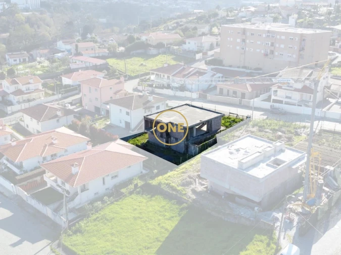 Terreno para Venda em Bairro Foto 12