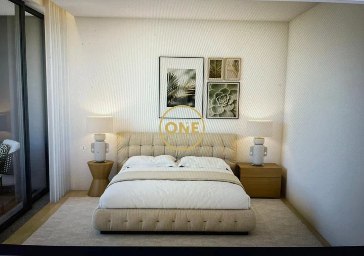 Terreno para Venda em Bairro Foto 11