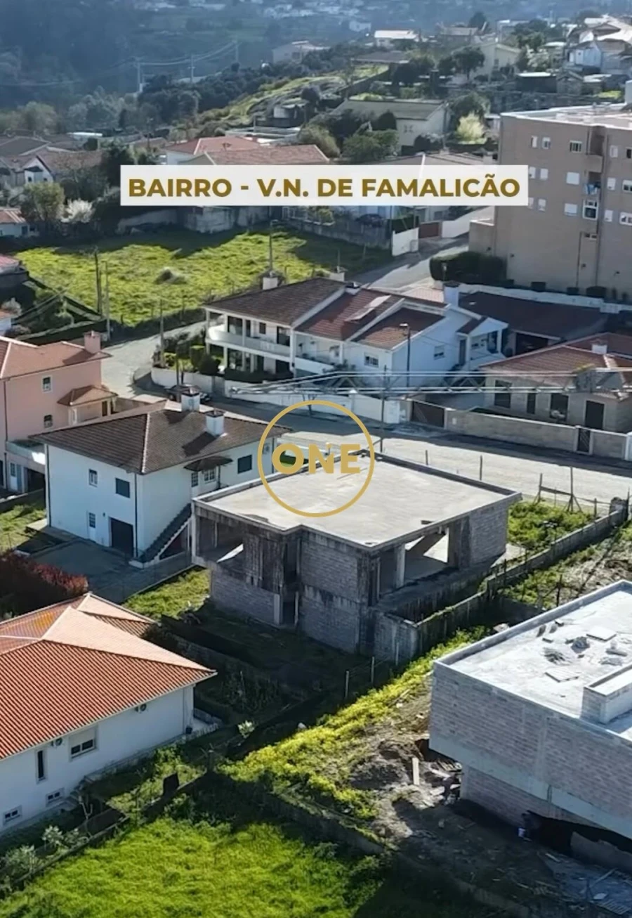 Terreno para Venda em Bairro Foto 3
