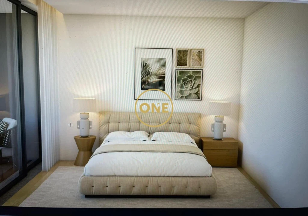 Terreno para Venda em Bairro Foto 11