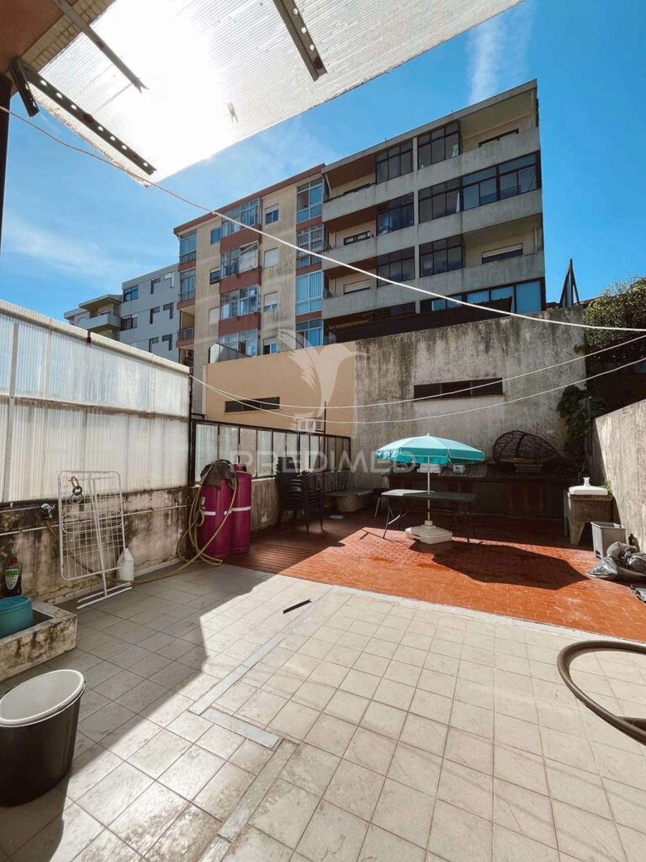 Apartamento T1 para Venda em Bonfim Foto 11