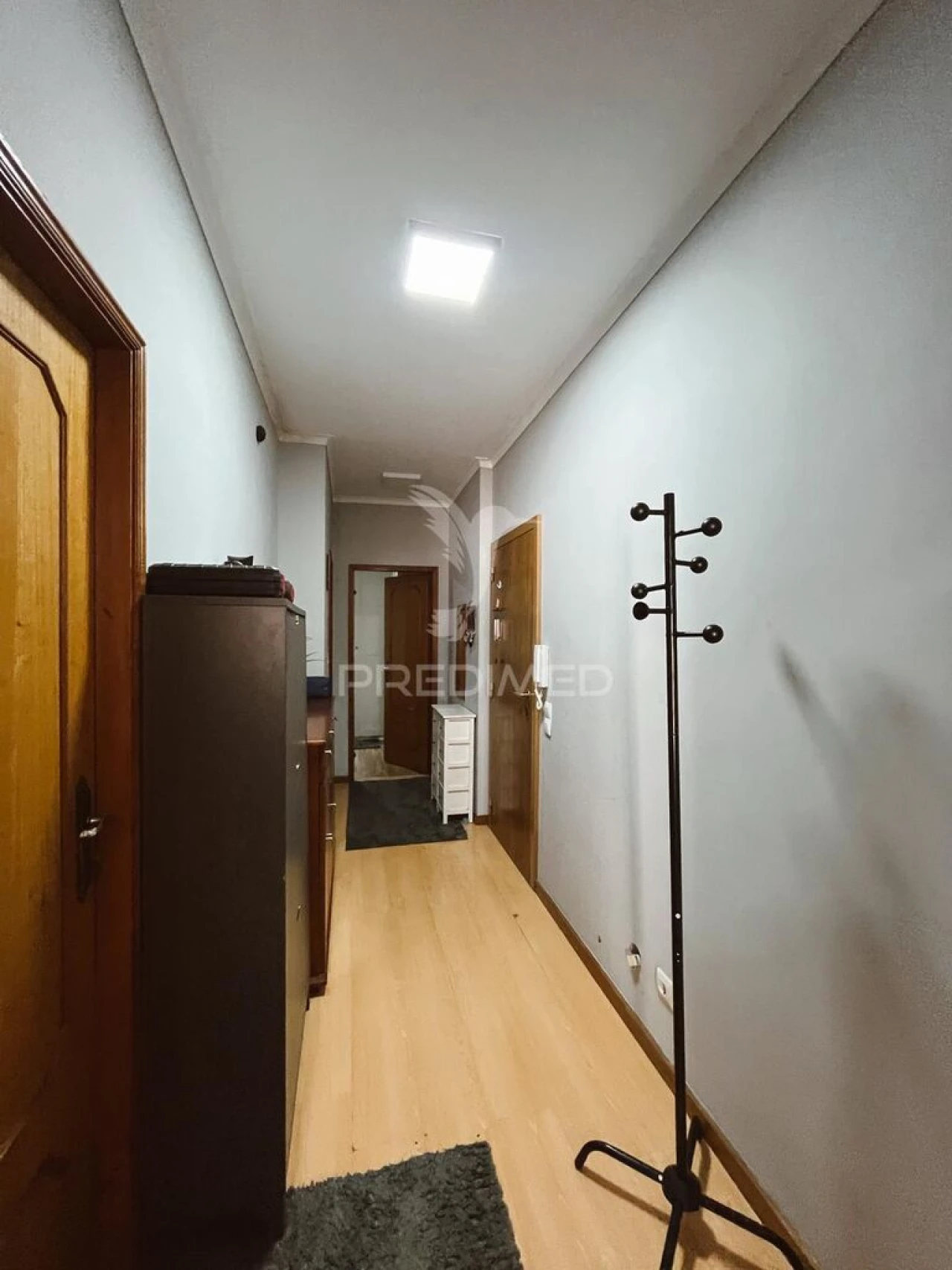Apartamento T1 para Venda em Bonfim Foto 6