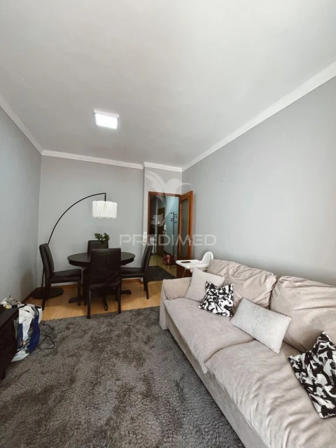 Apartamento T1 para Venda em Bonfim