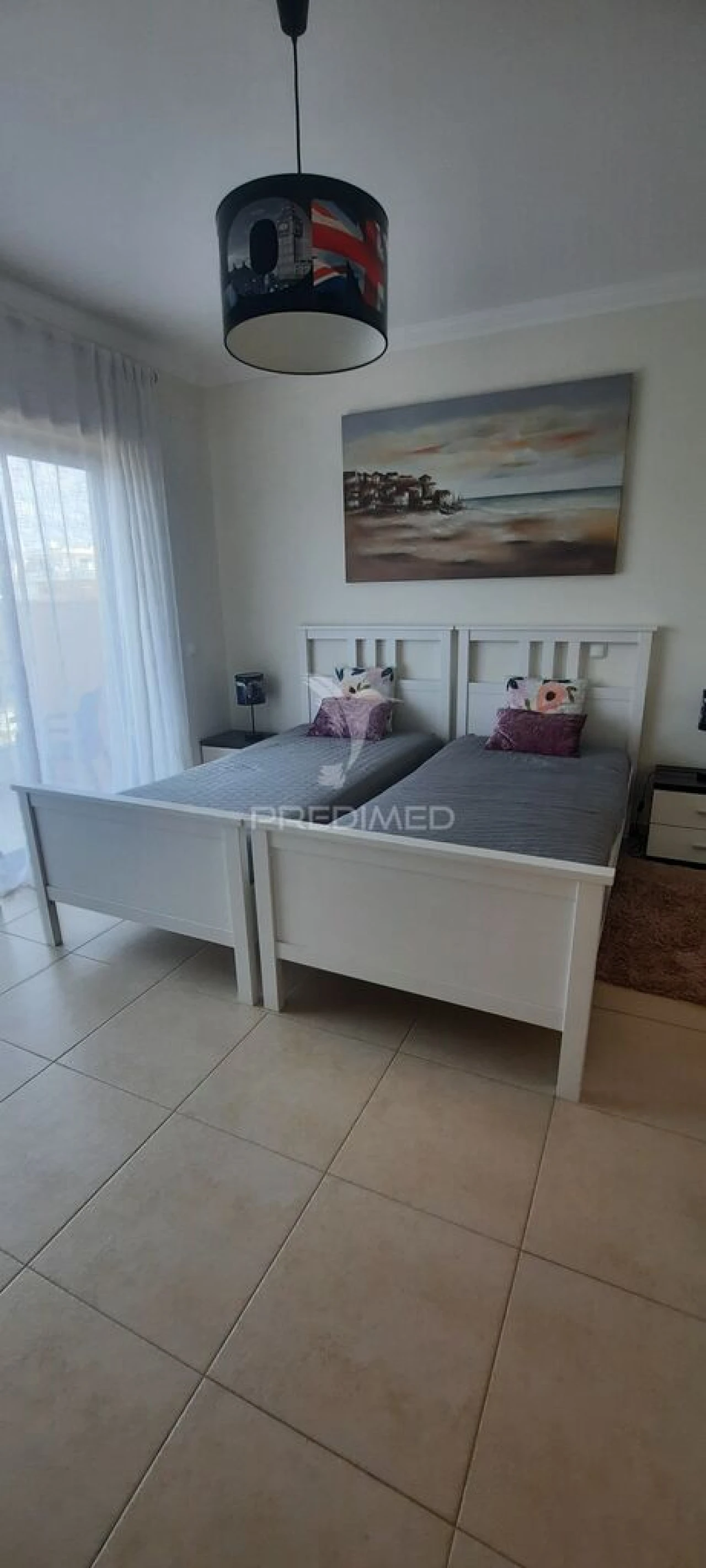 Moradia T2 para Venda em Albufeira e Olhos de Água Foto 20