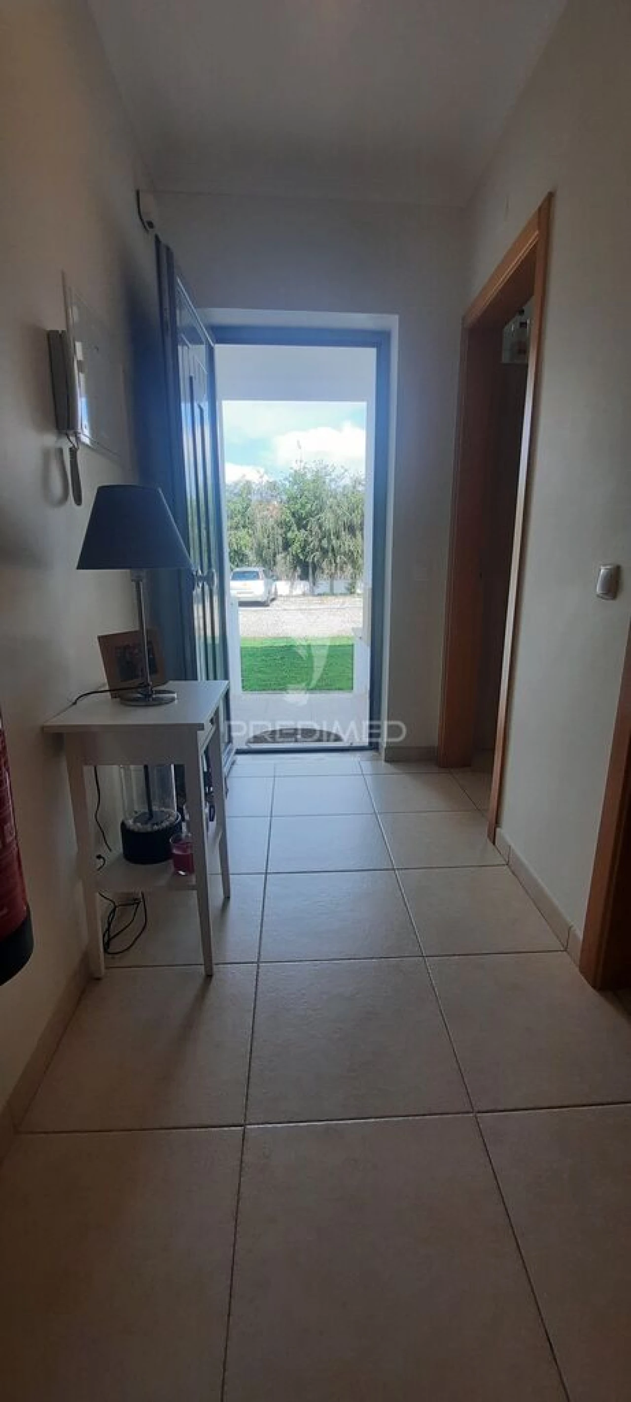 Moradia T2 para Venda em Albufeira e Olhos de Água Foto 3