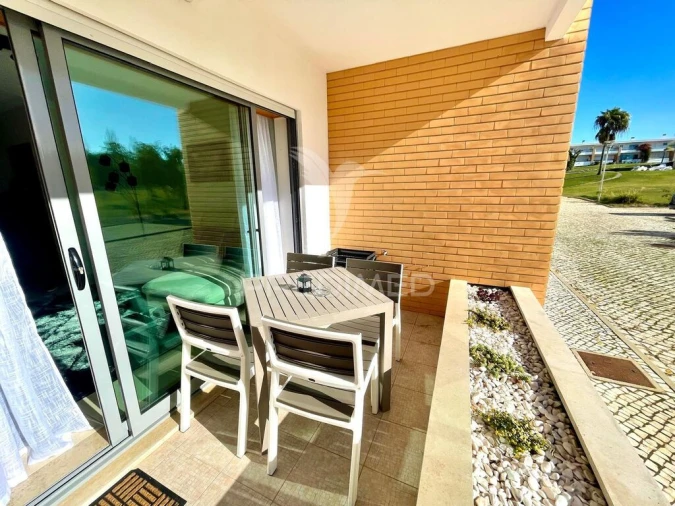 Moradia T2 para Venda em Albufeira e Olhos de Água Foto 12