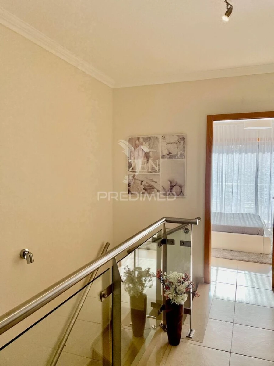 Moradia T2 para Venda em Albufeira e Olhos de Água Foto 14