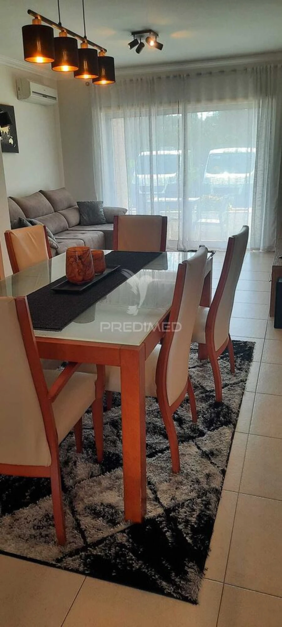 Moradia T2 para Venda em Albufeira e Olhos de Água Foto 9