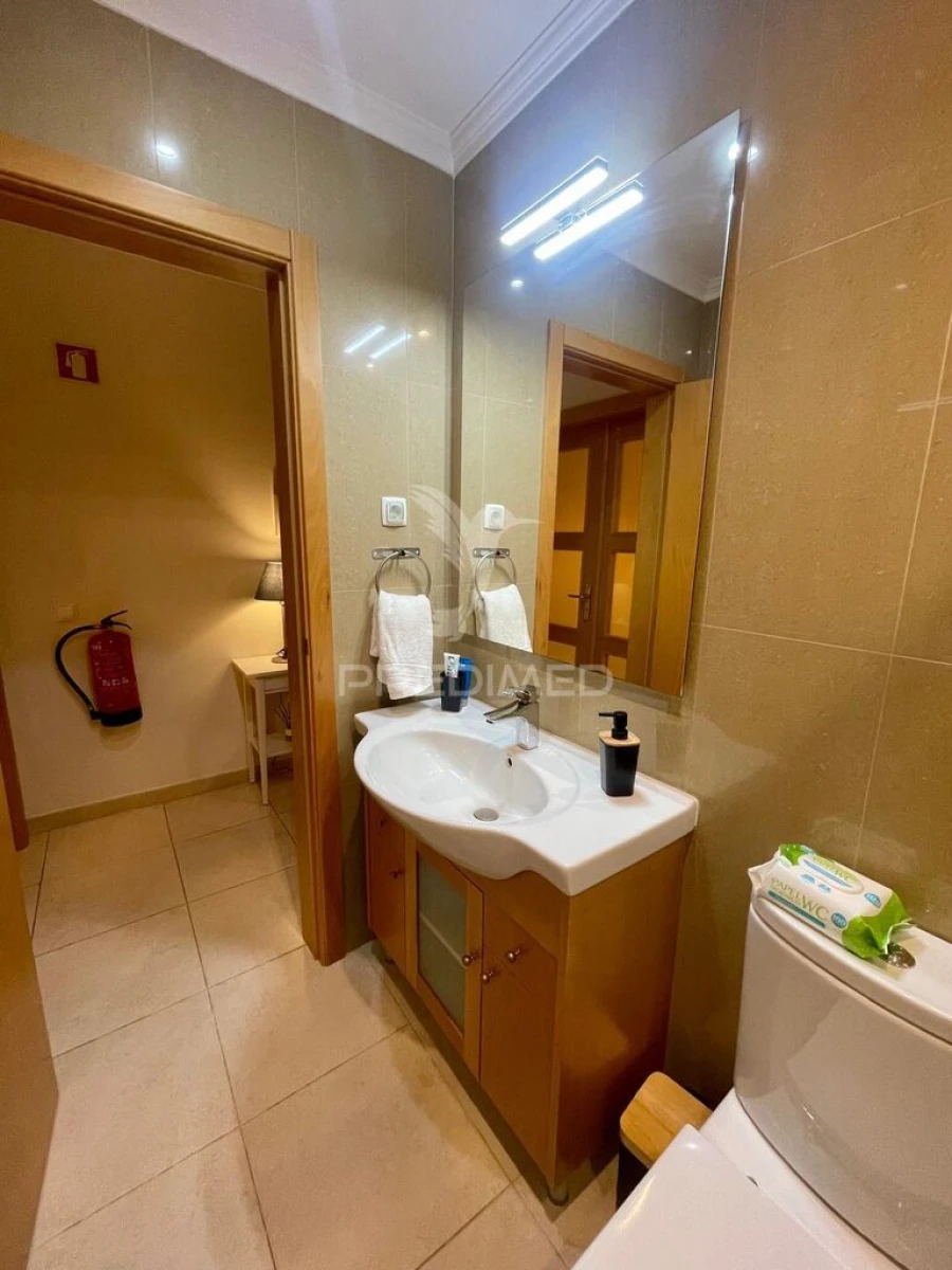 Moradia T2 para Venda em Albufeira e Olhos de Água Foto 6