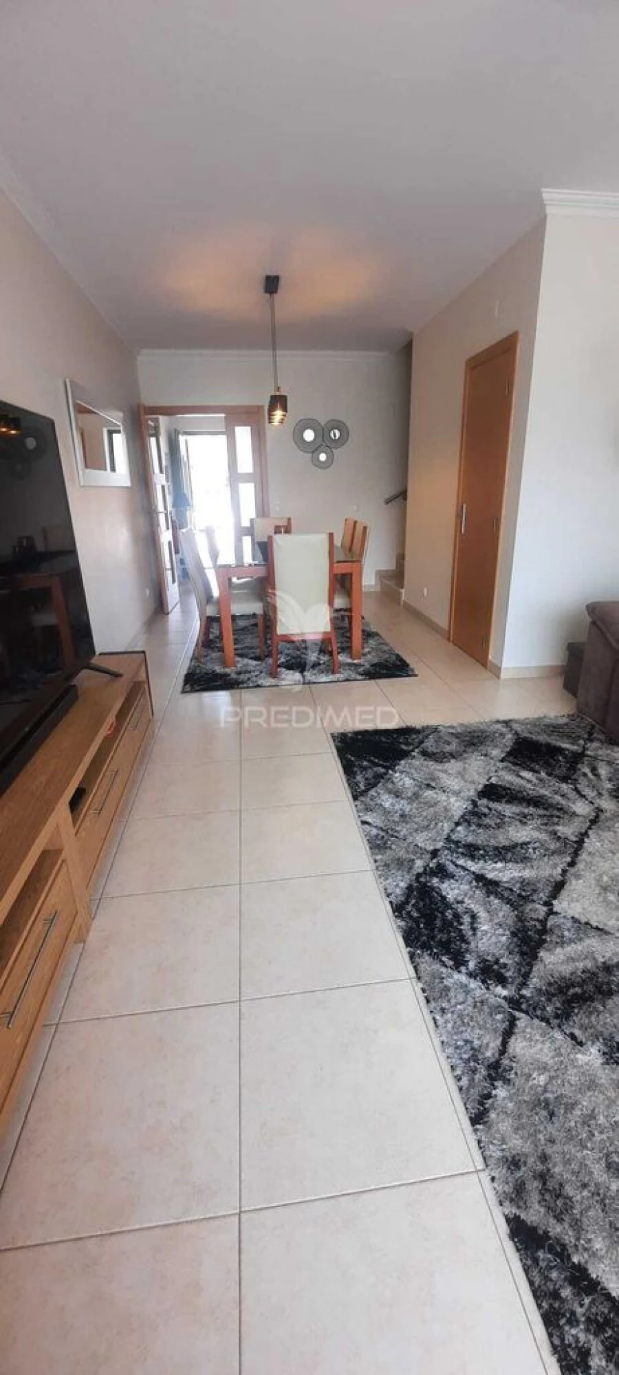 Moradia T2 para Venda em Albufeira e Olhos de Água Foto 11