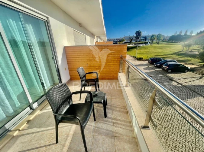 Moradia T2 para Venda em Albufeira e Olhos de Água Foto 19