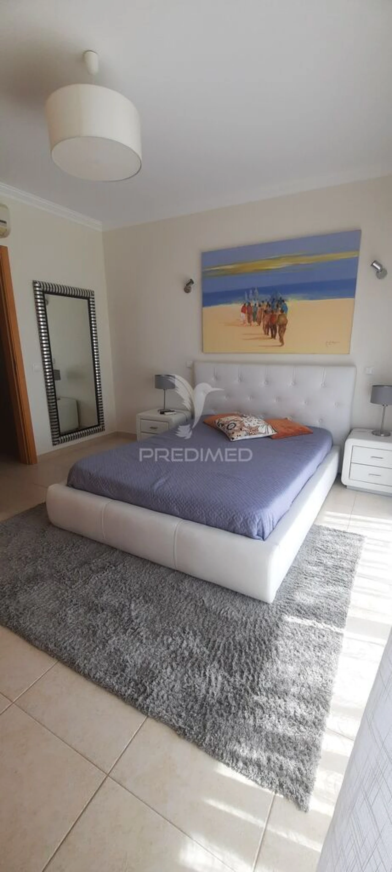 Moradia T2 para Venda em Albufeira e Olhos de Água Foto 17