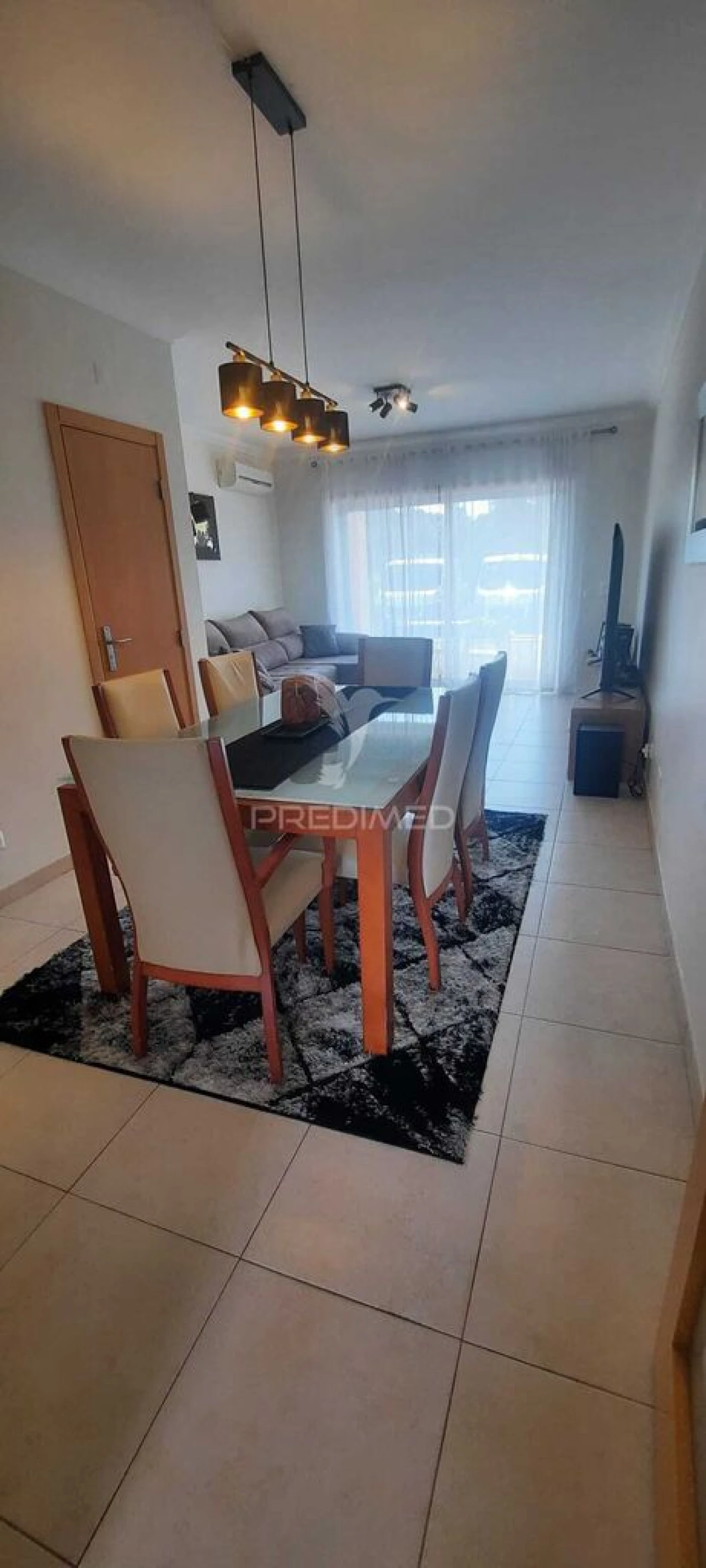 Moradia T2 para Venda em Albufeira e Olhos de Água Foto 8