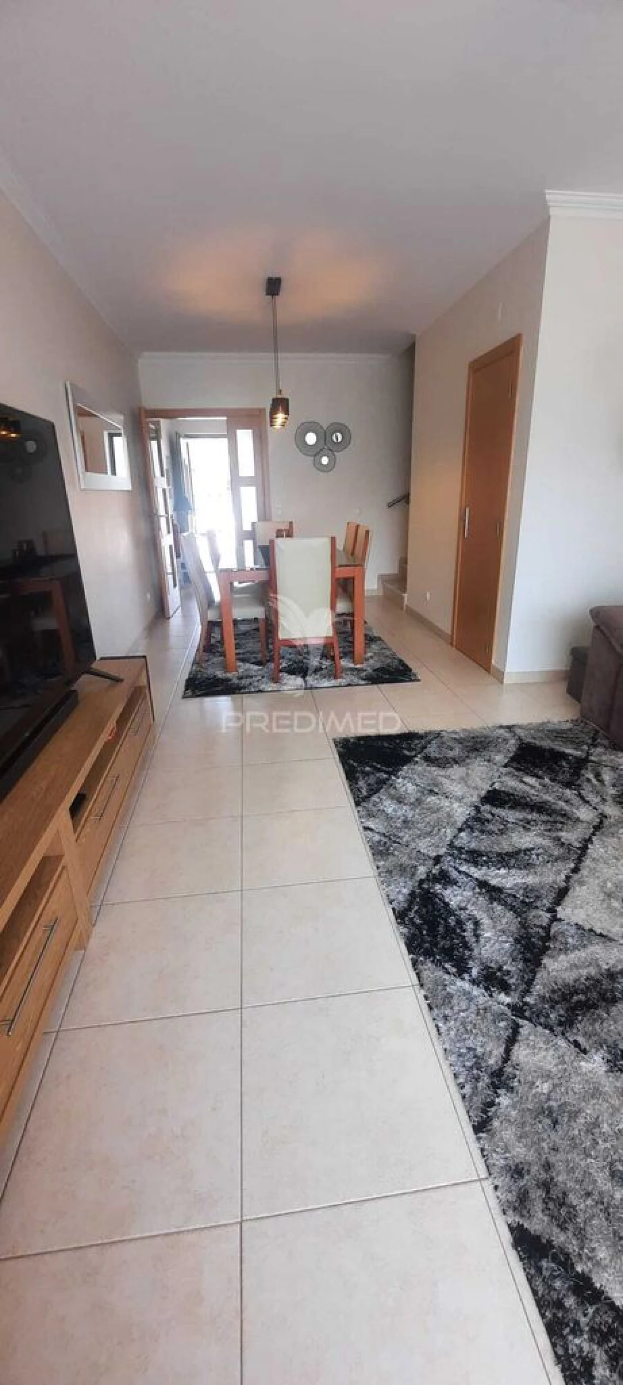 Moradia T2 para Venda em Albufeira e Olhos de Água Foto 11