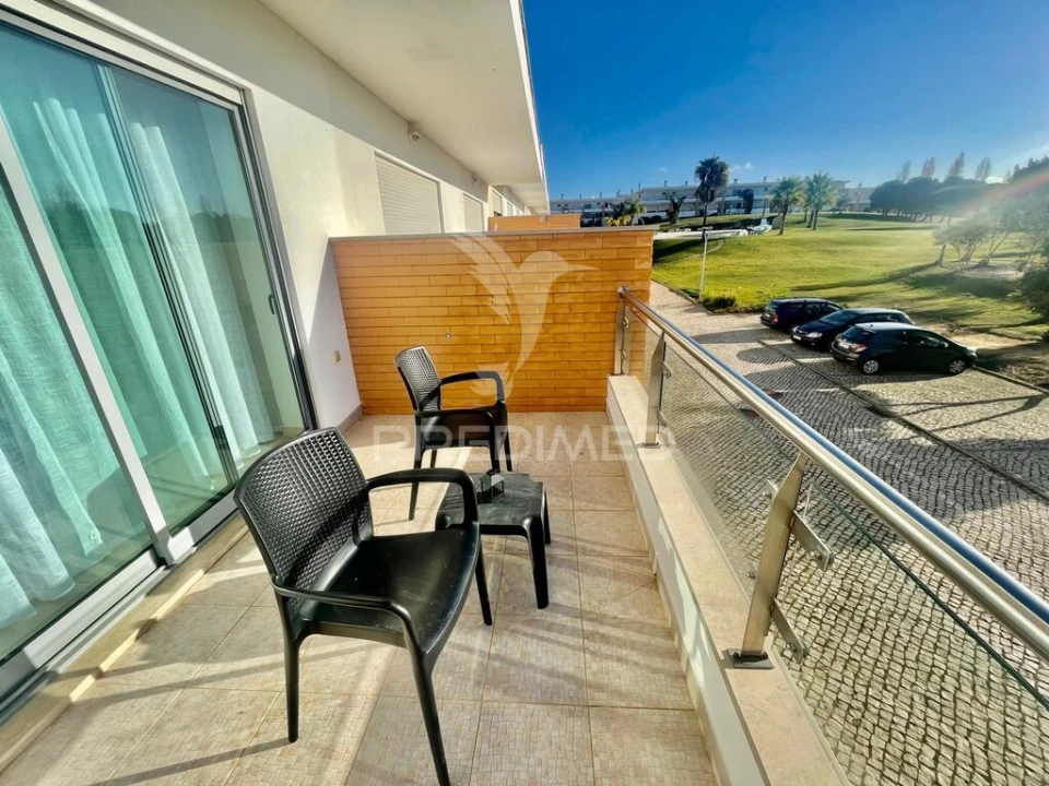 Moradia T2 para Venda em Albufeira e Olhos de Água Foto 19