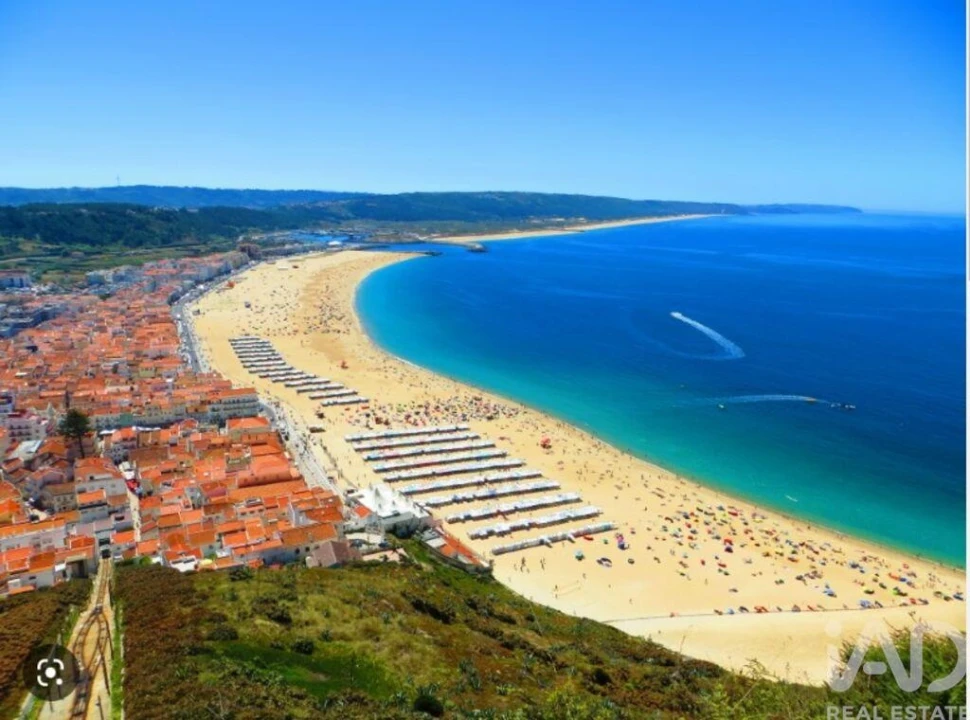 Moradia T3 para Venda em Salir de Matos Foto 26