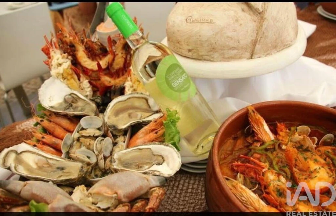 Moradia T3 para Venda em Salir de Matos Foto 28