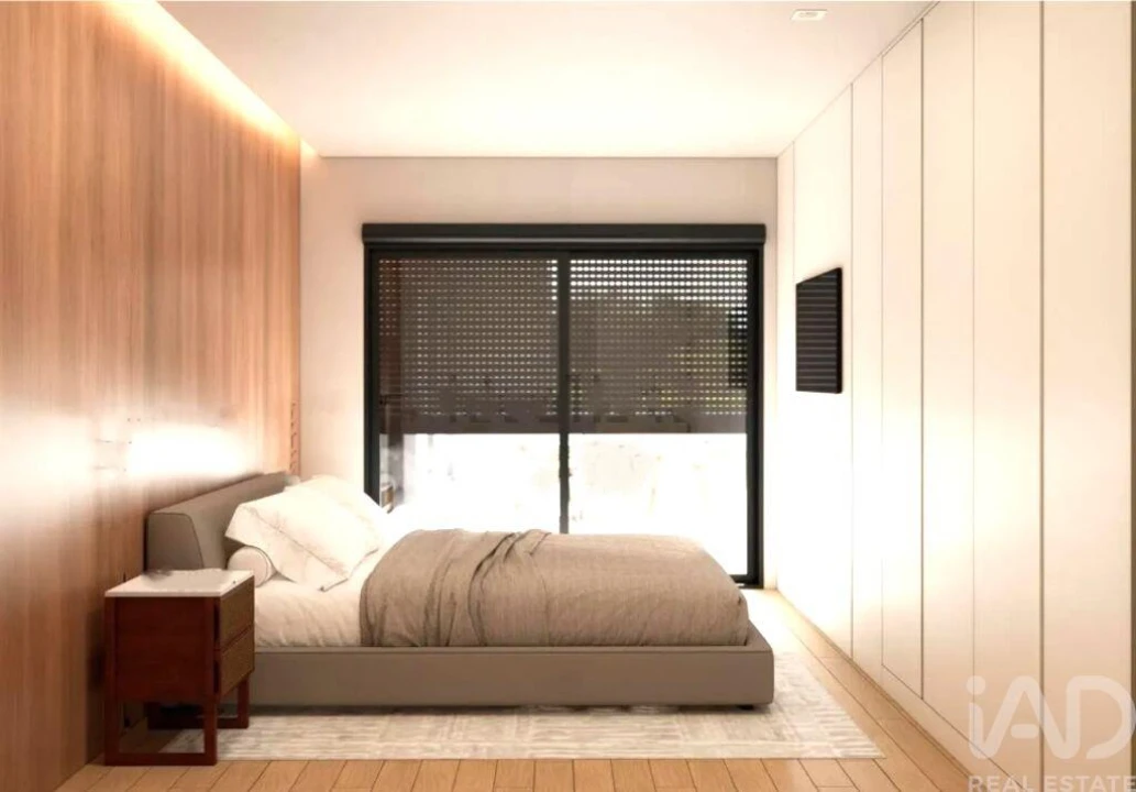 Moradia T3 para Venda em Salir de Matos Foto 8