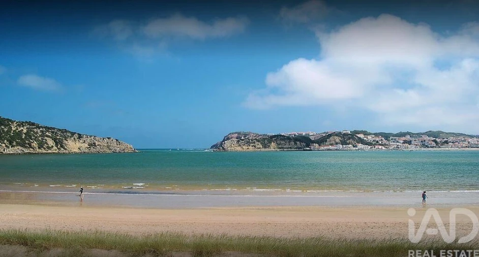 Moradia T3 para Venda em Salir de Matos Foto 23