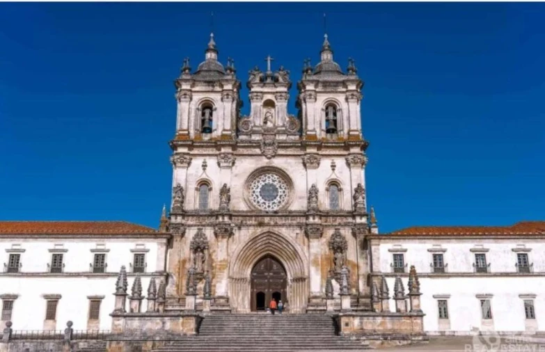 Moradia T3 para Venda em Salir de Matos Foto 29