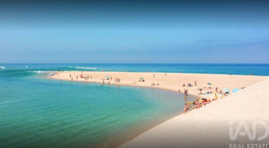 Moradia T3 para Venda em Salir de Matos Foto 24