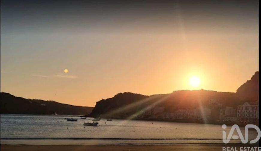 Moradia T3 para Venda em Salir de Matos Foto 22