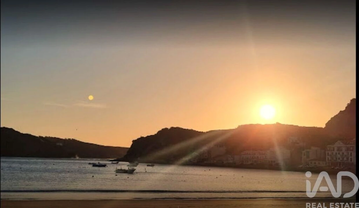 Moradia T3 para Venda em Salir de Matos Foto 22