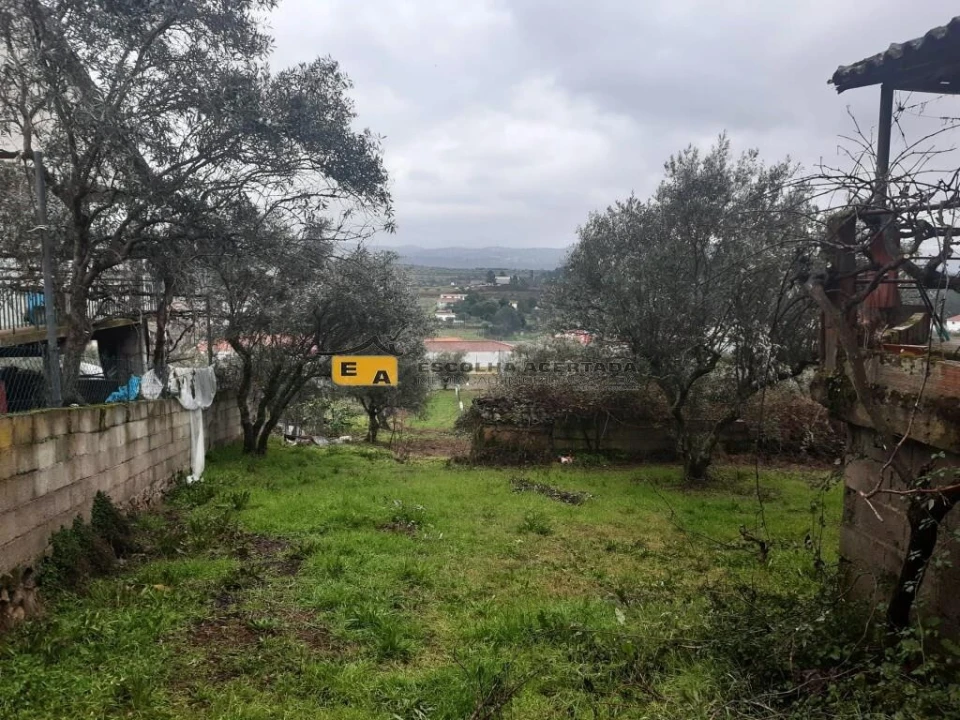 Moradia T3 para Venda em São Pedro Velho Foto 2