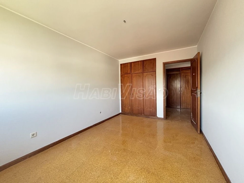 Apartamento T2 para Venda em Ermesinde Foto 6