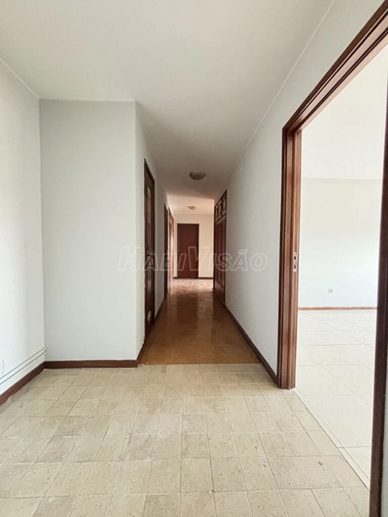 Apartamento T2 para Venda em Ermesinde Foto 1