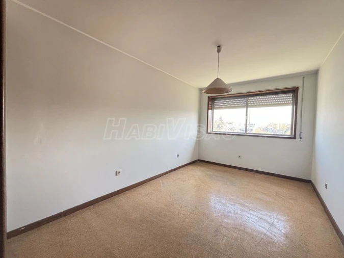 Apartamento T2 para Venda em Ermesinde Foto 7