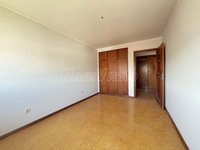 Apartamento T2 para Venda em Ermesinde Foto 6