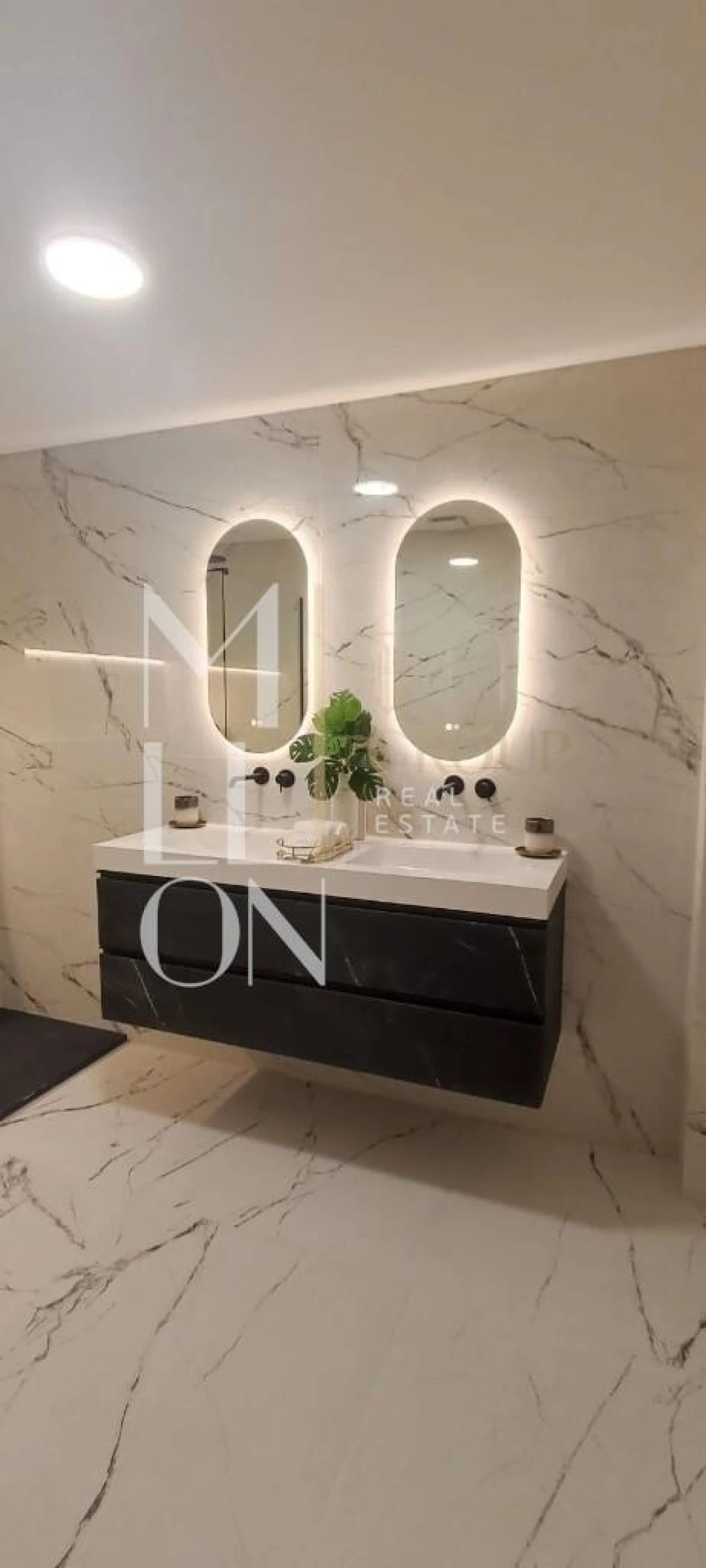 Apartamento T3 para Venda em Benfica Foto 6